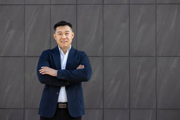 赵律师，知识产权部